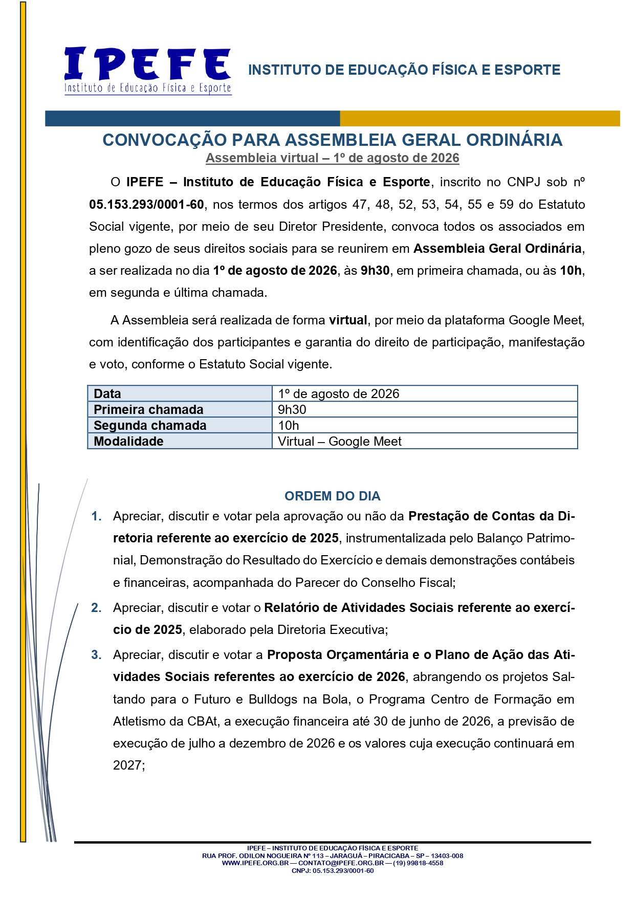 01.20_-_CONVOCACAO_AGO_-_01.08.2026_-_PRESTACAO_DE_CONTAS_2025_assinado_page-0001.jpg