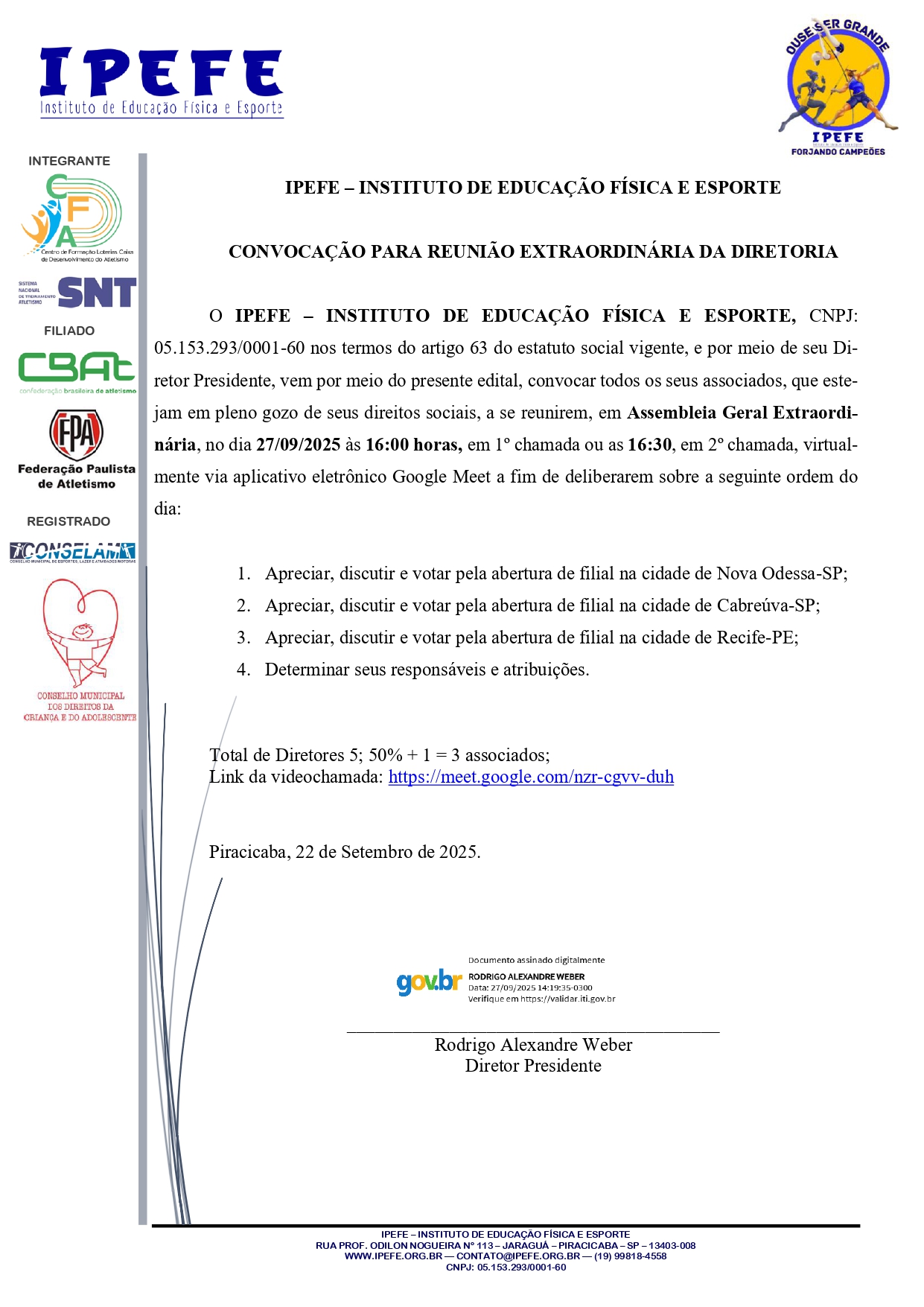 01.16_-_CONVOCACAO_REUNIAO_DIRETORIA_-_27.09.2025_-_Filiais_assinado_pages-to-jpg-0001.jpg