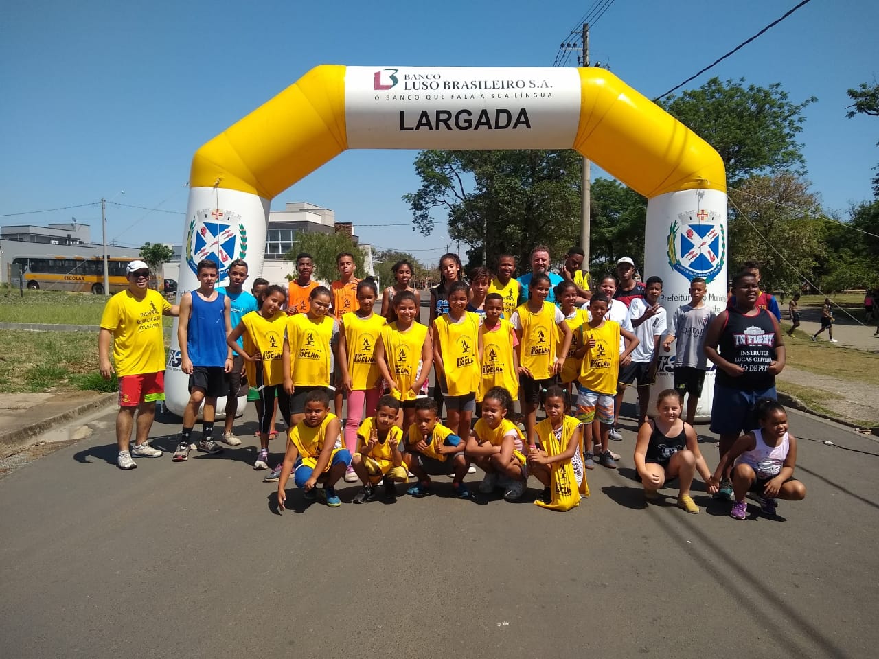 WhatsApp Image 2021-04-29 at 00.11.46.jpeg