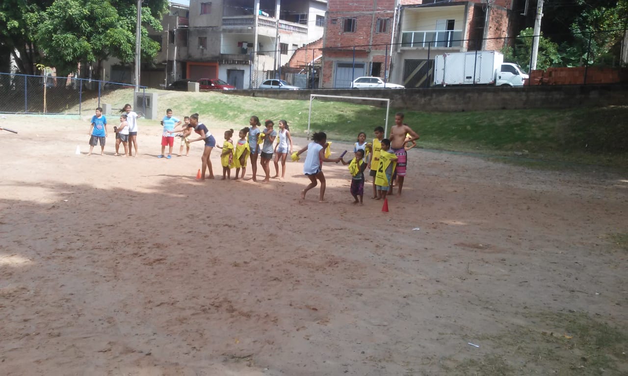 IMG-20190407-WA0003 (1).jpg