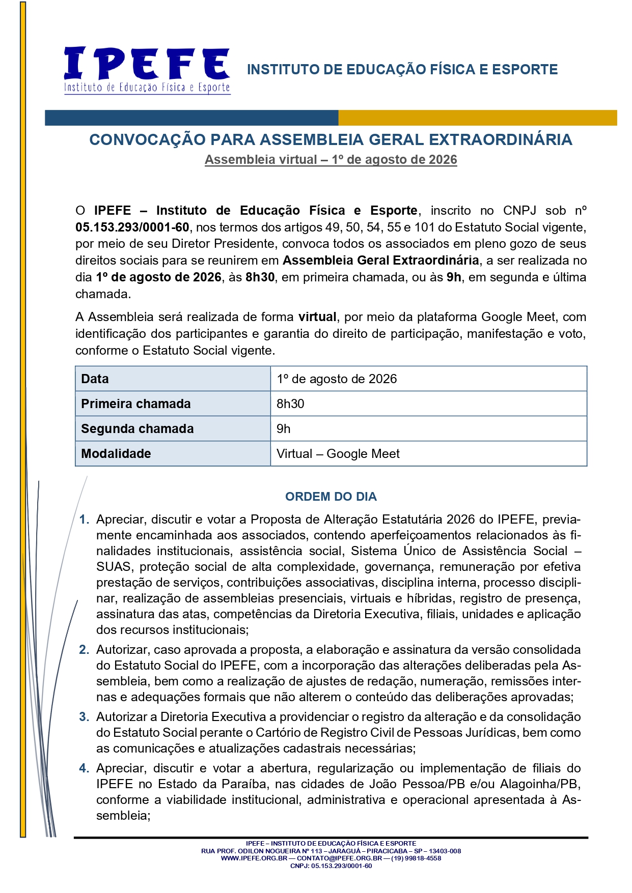 01.19_-_CONVOCACAO_AGE_-_01.08.2026_-_ESTATUTO_e_Filiais_SP_e_PB_assinado_page-0001.jpg