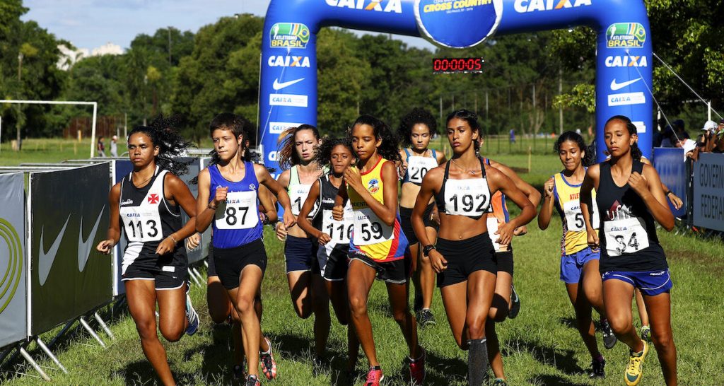cross country.jpeg