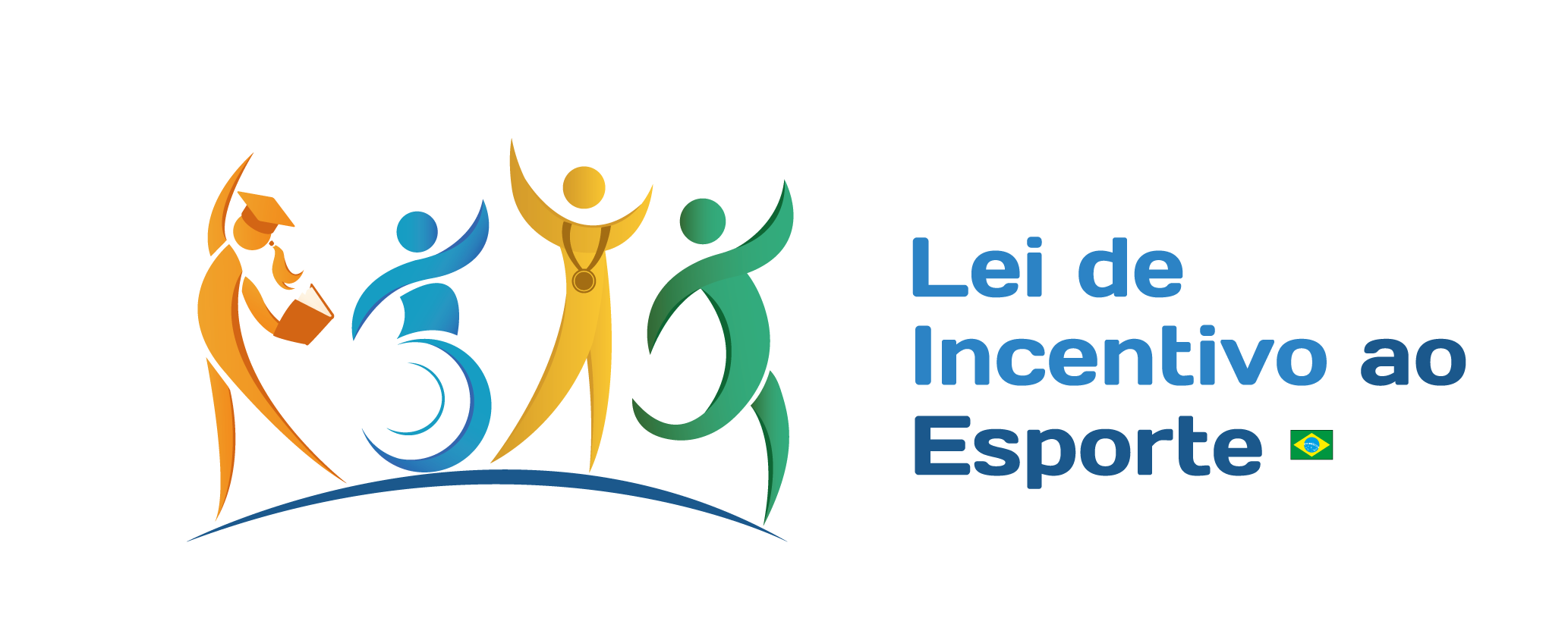 Marca_Lei_De_Incentivo_Ao_Esporte_Marca_Lei_De_Incentivo_Ao_Esporte_Horizontal.png