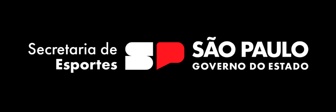 Logos.png