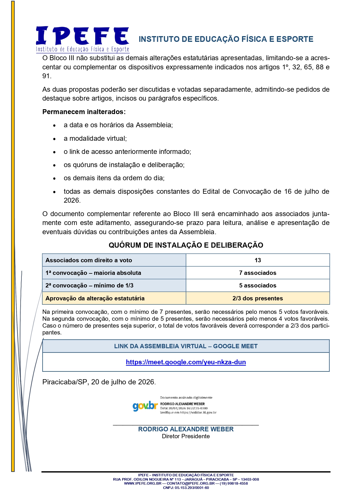01.19.b_-_ADITAMENTO_CONVOCACAO_AGE_-_01.08.2026_-_ESTATUTO_e_Filiais_SP_e_PB_assinado_page-0002.jpg