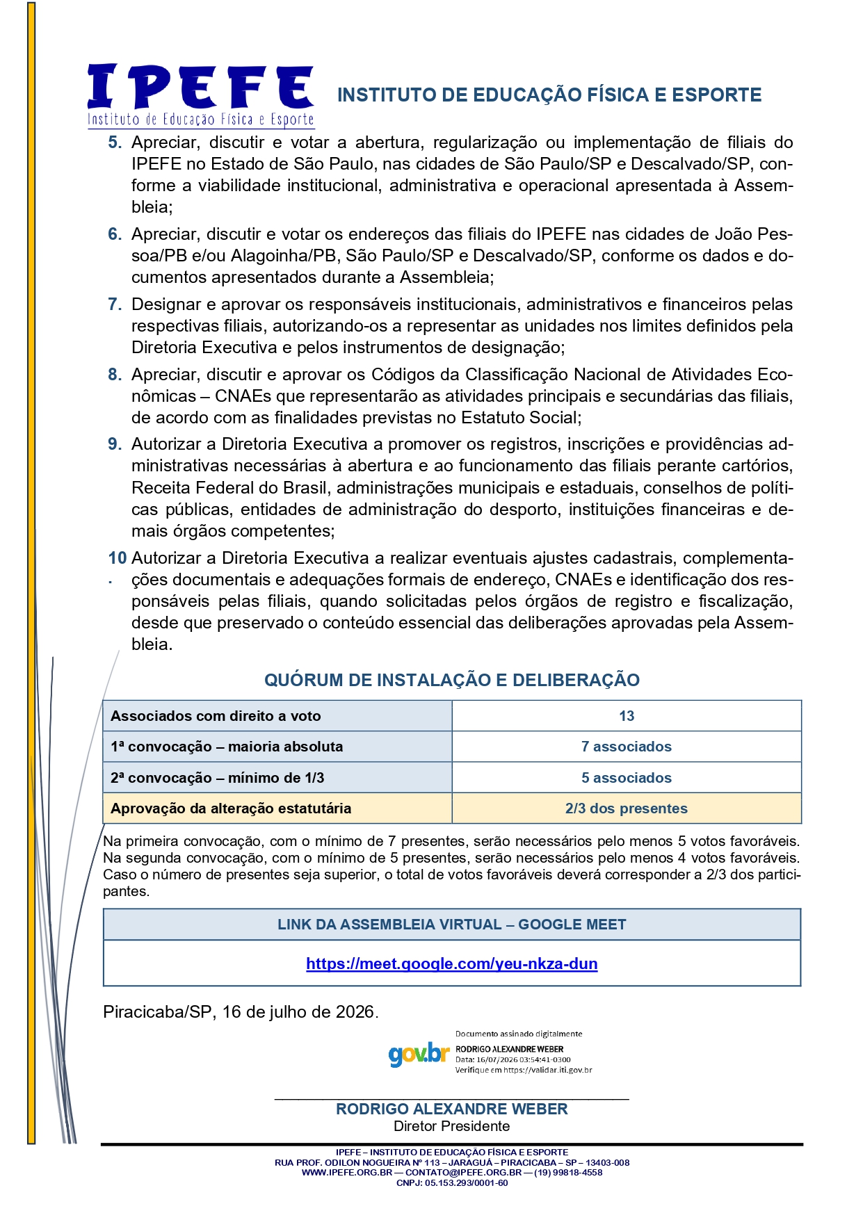 01.19_-_CONVOCACAO_AGE_-_01.08.2026_-_ESTATUTO_e_Filiais_SP_e_PB_assinado_page-0002.jpg