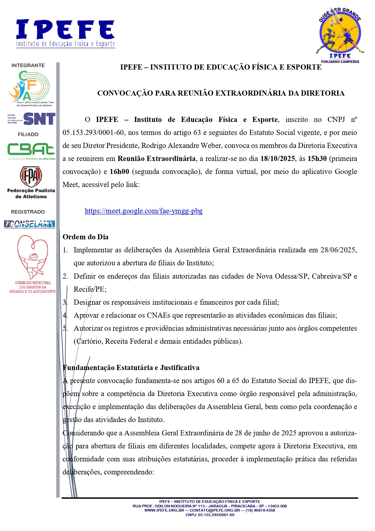 01.17_-_CONVOCACAO_REUNIAO_DIRETORIA_-_18.10.2025_-_Filiais_assinado_page-0001.jpg