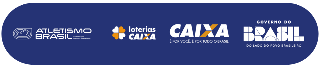 CBAt CAIXA.png