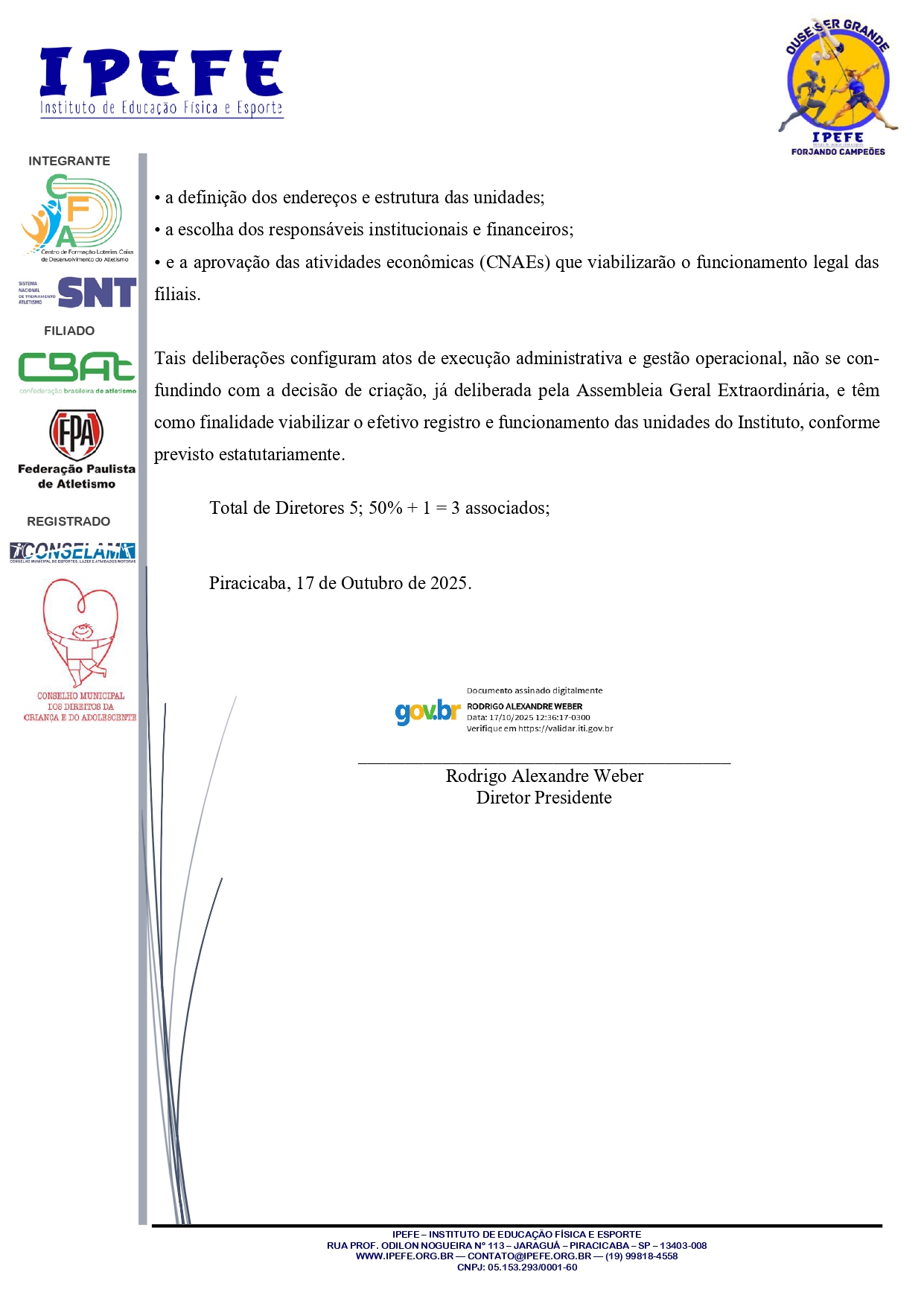 01.17_-_CONVOCACAO_REUNIAO_DIRETORIA_-_18.10.2025_-_Filiais_assinado_page-0002.jpg