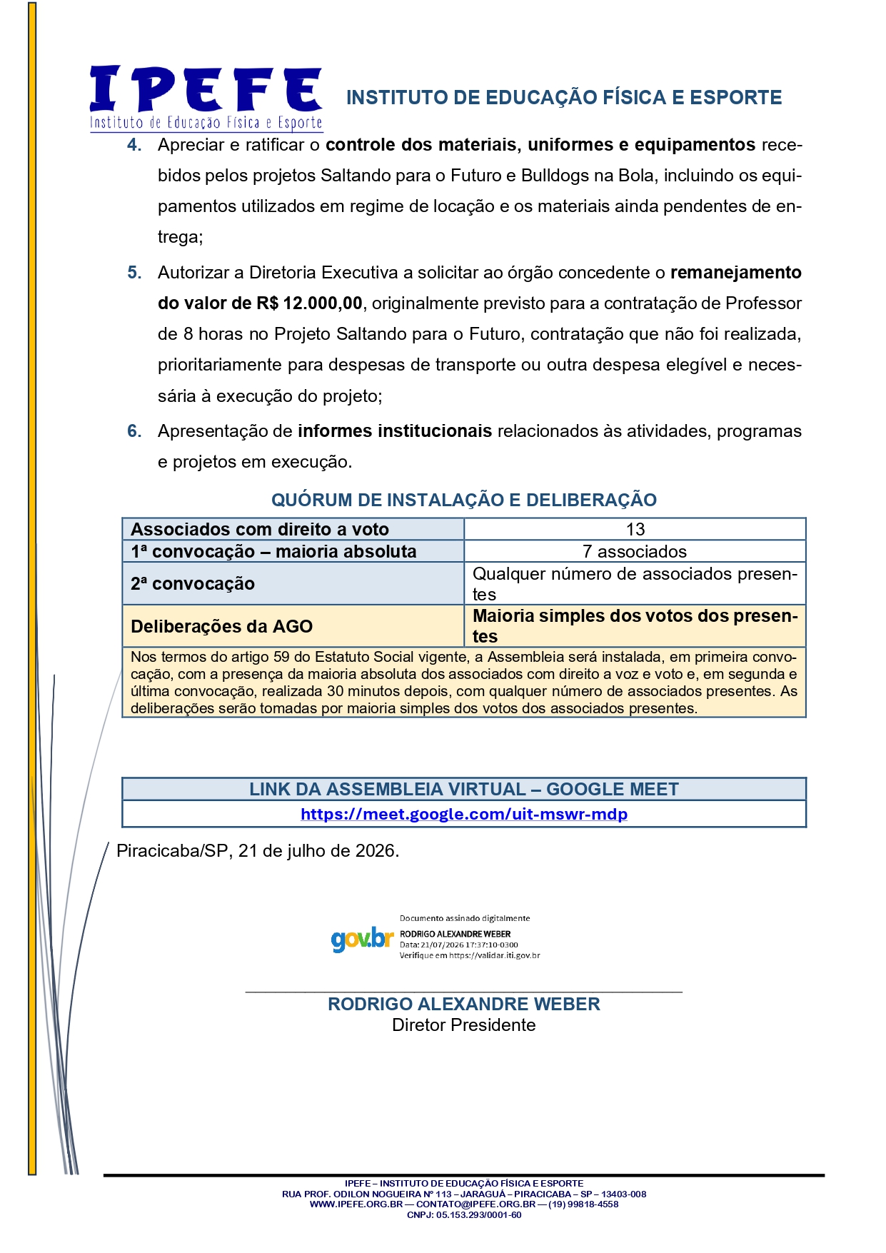 01.20_-_CONVOCACAO_AGO_-_01.08.2026_-_PRESTACAO_DE_CONTAS_2025_assinado_page-0002.jpg