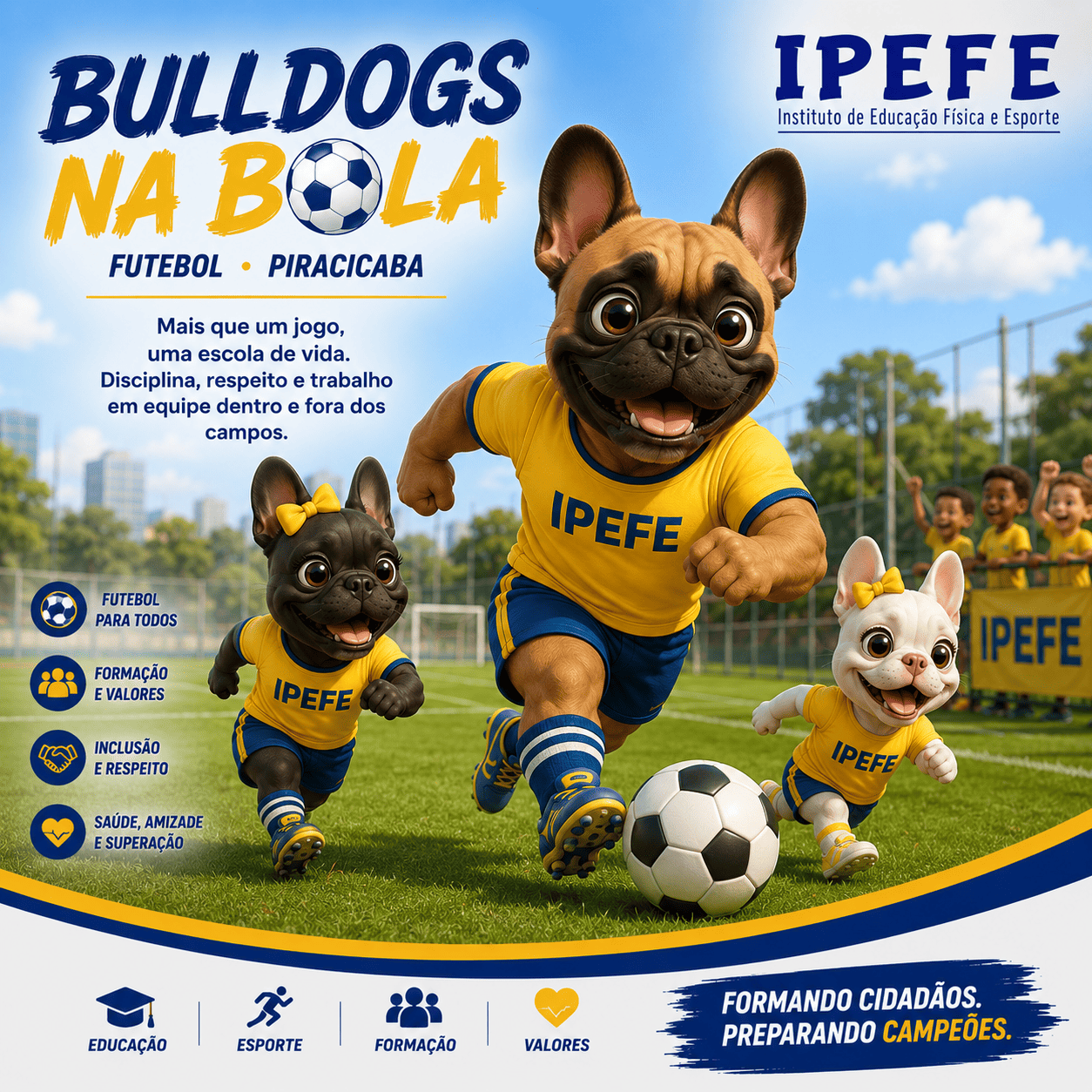 Bulldogs na Bola.png