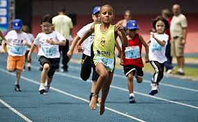 Escolinha de Atletismo.jfif