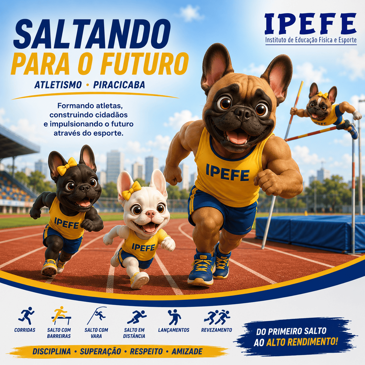 Saltando para o Futuro.png